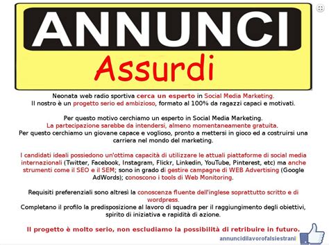 annunci incontri cagliari|Tutti gli annunci di incontri nel comune di Cagliari